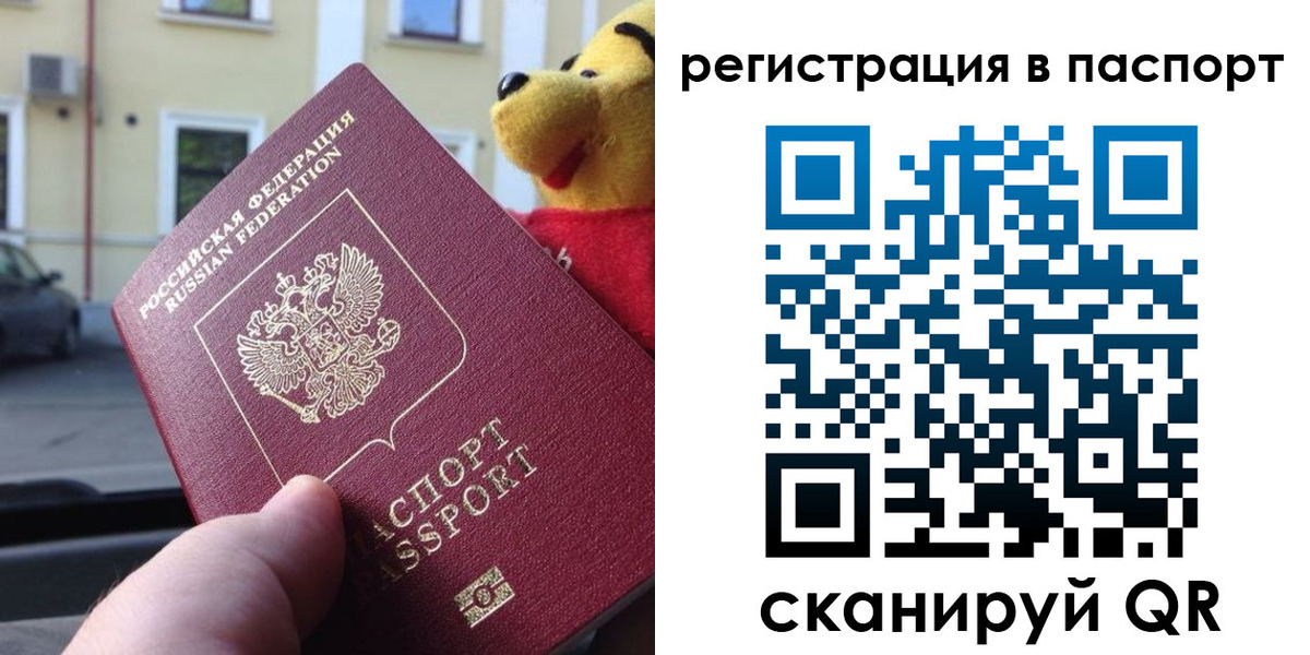 где прописаться в Шарье